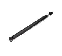 Maxgear 11-0341 Amortisseur Arrière Pour Ford Focus III Mazda 3 BL Volvo V50