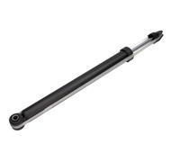 Amortisseur Bossage en bas 11-0342 MAXGEAR pour FORD FUSION
