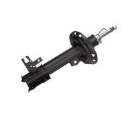 Maxgear 11-0343 Amortisseur Avant Gauche Pour Opel Astra H Astra H GTC