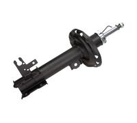 MAXGEAR 11-0343 Amortisseur pour OPEL,VAUXHALL