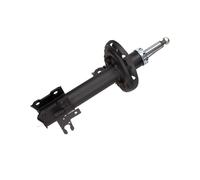 Amortisseur Essieu avant droit Goujon en haut 11-0344 MAXGEAR pour OPEL ASTRA H
