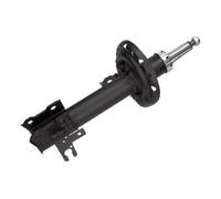MAXGEAR 11-0344 Amortisseur pour OPEL,VAUXHALL