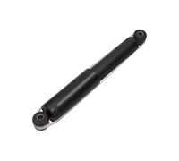MAXGEAR 11-0346 Amortisseur pour SEAT,VW