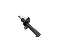 MaXgear Amortisseur avant 11-0347 collier en bas GAS 55 mm pour VW SKODA AUDI SEAT