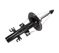 MAXGEAR 11-0348 Amortisseur pour VW