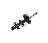 MaXgear Amortisseur 11-0348, essieu avant goujon en haut pour VW Multivan T6