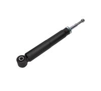 Maxgear 11-0349 Amortisseur Arrière Pour BMW E39