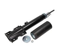 MAXGEAR 11-0350 Amortisseur pour FORD