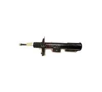 MAXGEAR 11-0353 MGA-5708 Amortisseur avant droite pour 307 C4