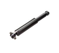 Maxgear 11-0355 Amortisseur Arrière Pour Ford Focus III Break Focus II Break