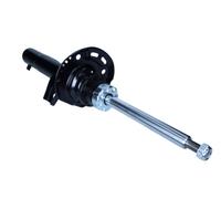 MaXgear Amortisseur avant 11-0356 MGA-5711 pour Golf Octavia A3 Altea Caddy Jett