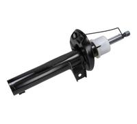 MAXGEAR 11-0357 Amortisseur pour SKODA,VW