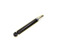 MAXGEAR 11-0358 Amortisseur