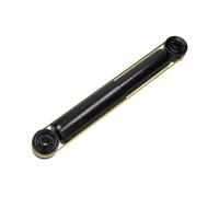 MAXGEAR 11-0359 Amortisseur pour VW
