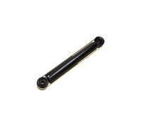 MaXgear Amortisseur 11-0359 essieu arrière bossage en haut pour VW Caddy III