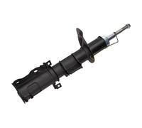 MAXGEAR 11-0362 Amortisseur pour MERCEDES-BENZ
