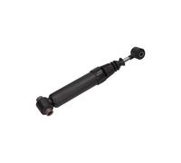 MAXGEAR 11-0363 Amortisseur arrière pour