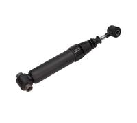 Amortisseur Essieu arrière Bossage en bas 11-0363 MAXGEAR pour PEUGEOT 206 Van