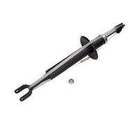 MAXGEAR 11-0366 Amortisseur pour AUDI
