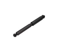 Amortisseur Essieu arrière Bossage en haut 11-0367 MAXGEAR pour FIAT STILO VAN