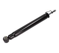 MAXGEAR 11-0369 Amortisseur pour PEUGEOT