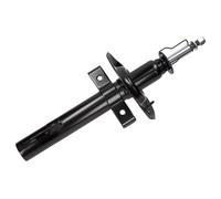 MaXgear Amortisseur essieu avant 11-0372 - goujon en haut pour Renault Scénic II