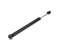 Maxgear 11-0373 Amortisseur Arrière Pour Opel Corsa D Fiat Chevrolet Alfa Romeo