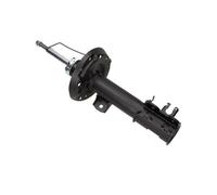 Maxgear 11-0375 Amortisseur Avant Droit Pour Opel Corsa D S07 Fiat Punto Evo