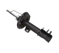 MaXgear Amortisseur 11-0375 essieu avant droit, goujon en haut pour FIAT OPEL