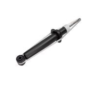Maxgear 11-0376 Amortisseur Arrière Pour BMW E60
