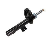 MAXGEAR 11-0380 Amortisseur pour CITROËN