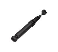 MAXGEAR 11-0381 Amortisseur pour CITROËN
