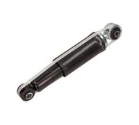 Amortisseur Bossage en haut 11-0384 MAXGEAR pour OPEL ASTRA H Break ASTRA H