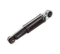 MAXGEAR 11-0384 Amortisseur pour OPEL,VAUXHALL