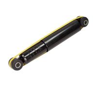 MaXgear Amortisseur arrière Bossage en bas 11-0385 pour Opel Astra H