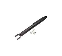 MAXGEAR 11-0386 MGA-5743 Amortisseur arrière pour i30 Cee'D pro_cee'd