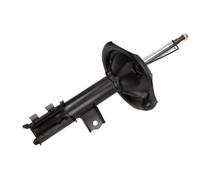 MAXGEAR 11-0387 Amortisseur pour KIA