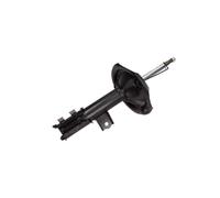 MaXgear Amortisseur 11-0387 (MGA-5744) avant gauche pour Kia Cee'D
