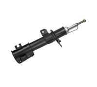 Maxgear 11-0390 Amortisseur Avant Pour Fiat Bravo II 198 Lancia Delta III 844