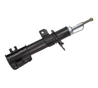 MAXGEAR 11-0390 Amortisseur pour CHRYSLER,FIAT,LANCIA