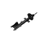 MaXgear Amortisseur arrière 11-0395 pour Alfa Romeo 147 46763386