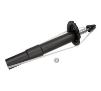 MaXgear Amortisseur 11-0396 – essieu avant droit, goujon en haut pour BMW 5