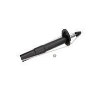 MaXgear Amortisseur 11-0396 – essieu avant droit, goujon en haut pour BMW 5