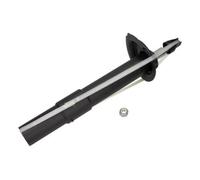 MAXGEAR 11-0397 Jambe de suspension Amortisseur pour BMW 5 Limousine (E60) Avant