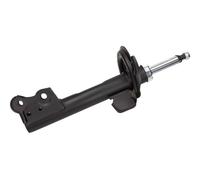 MaXgear Amortisseur pour VW LT W245 B – Quality Parts klasa
