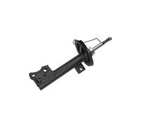 Amortisseur Goujon en haut 11-0399 MAXGEAR pour MERCEDES-BENZ VANEO