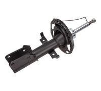 MaXgear Amortisseur essieu avant 11-0401, goujon en haut pour RENAULT ESPACE IV
