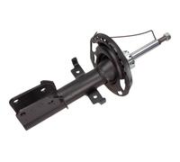 MAXGEAR 11-0401 Amortisseur