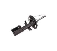 MaXgear Amortisseur essieu avant 11-0401, goujon en haut pour RENAULT ESPACE IV