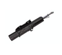 Maxgear 11-0402 Amortisseur Avant Pour Mercedes-Benz B906 VW Crafter 30-35